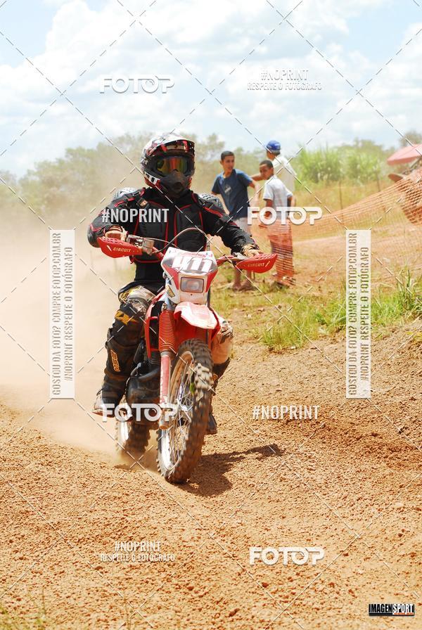 Buy your photos of the eventCopa Parana�ba de Cross Country - Final on Fotop