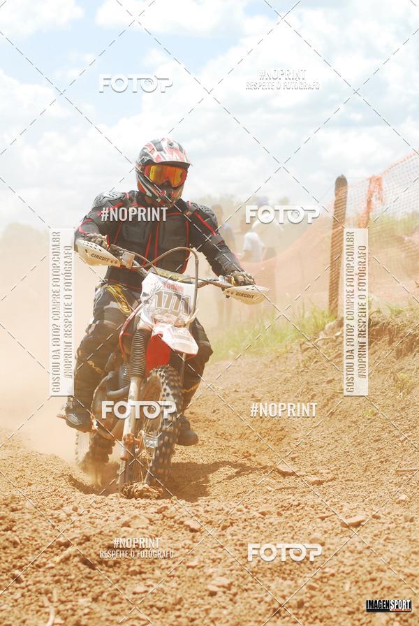 Buy your photos of the eventCopa Parana�ba de Cross Country - Final on Fotop