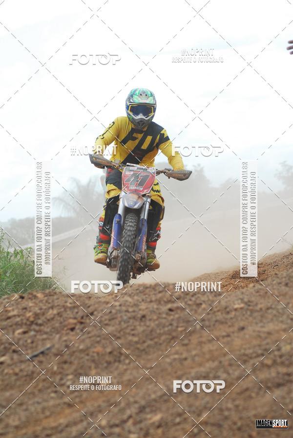 Buy your photos of the eventCopa Parana�ba de Cross Country - Final on Fotop