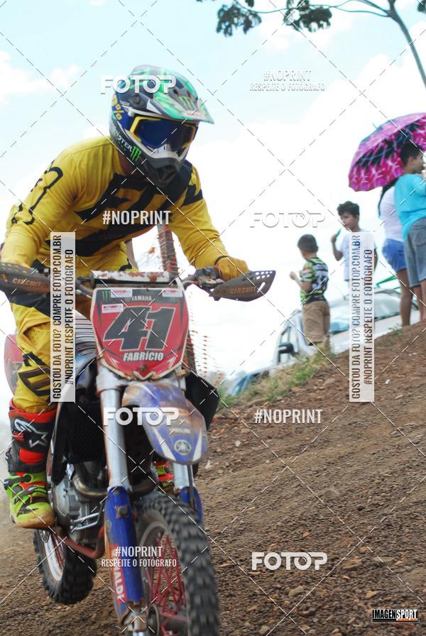 Buy your photos of the eventCopa Parana�ba de Cross Country - Final on Fotop