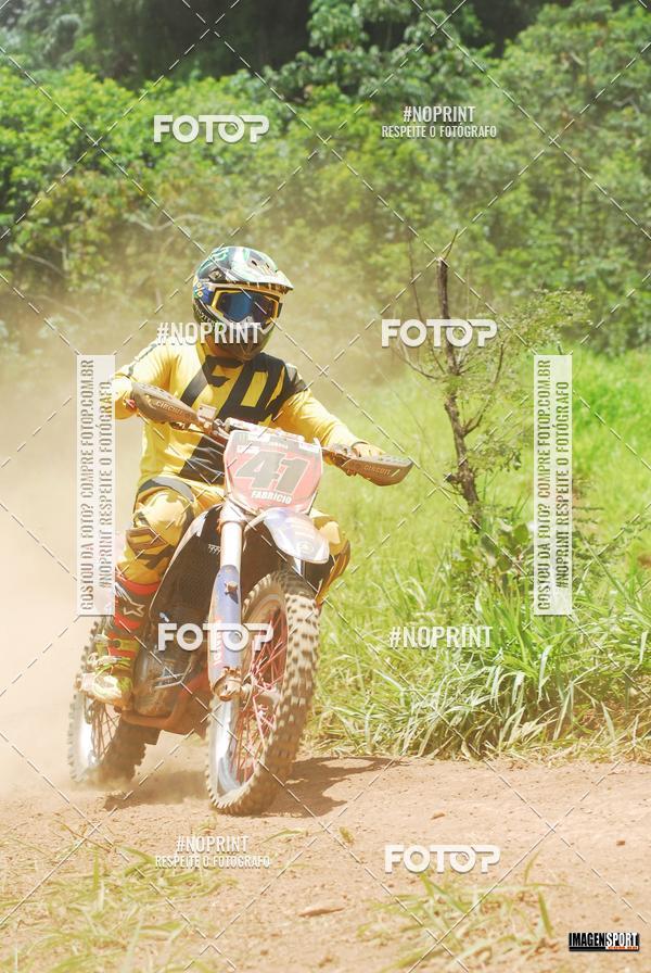 Buy your photos of the eventCopa Parana�ba de Cross Country - Final on Fotop