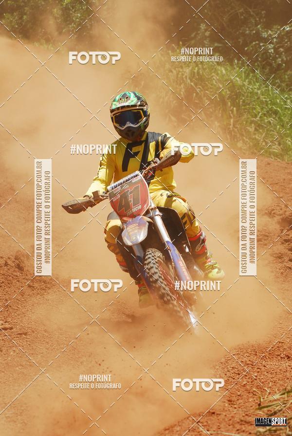 Buy your photos of the eventCopa Parana�ba de Cross Country - Final on Fotop