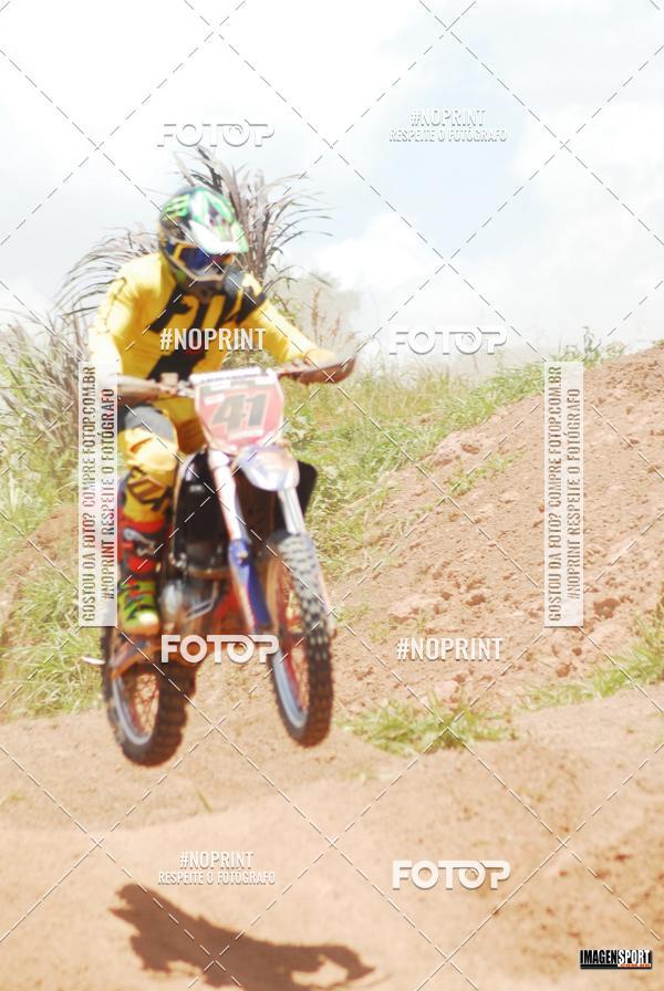 Buy your photos of the eventCopa Parana�ba de Cross Country - Final on Fotop