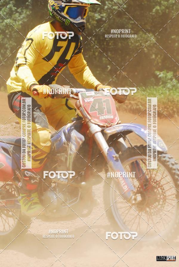 Buy your photos of the eventCopa Parana�ba de Cross Country - Final on Fotop