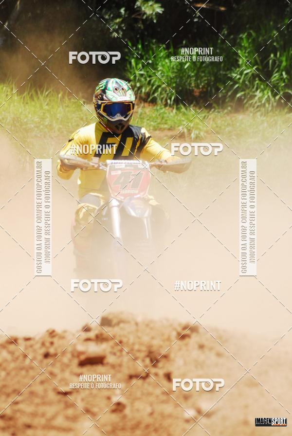 Buy your photos of the eventCopa Parana�ba de Cross Country - Final on Fotop