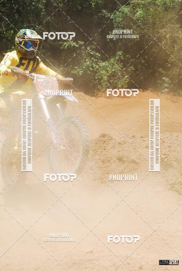 Buy your photos of the eventCopa Parana�ba de Cross Country - Final on Fotop