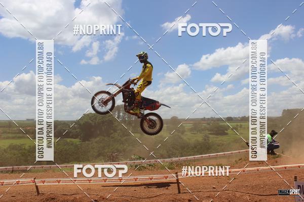 Buy your photos of the eventCopa Parana�ba de Cross Country - Final on Fotop