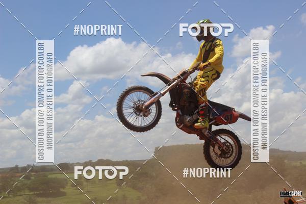 Buy your photos of the eventCopa Parana�ba de Cross Country - Final on Fotop
