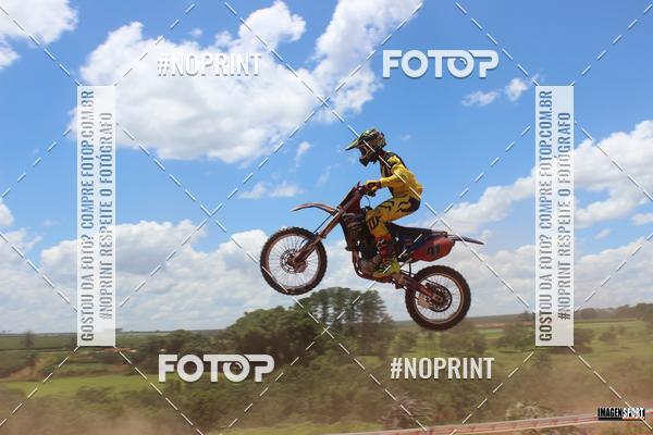 Buy your photos of the eventCopa Parana�ba de Cross Country - Final on Fotop