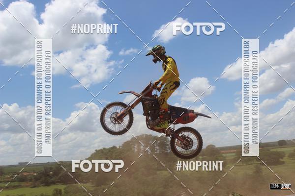 Buy your photos of the eventCopa Parana�ba de Cross Country - Final on Fotop