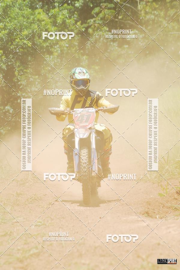 Buy your photos of the eventCopa Parana�ba de Cross Country - Final on Fotop