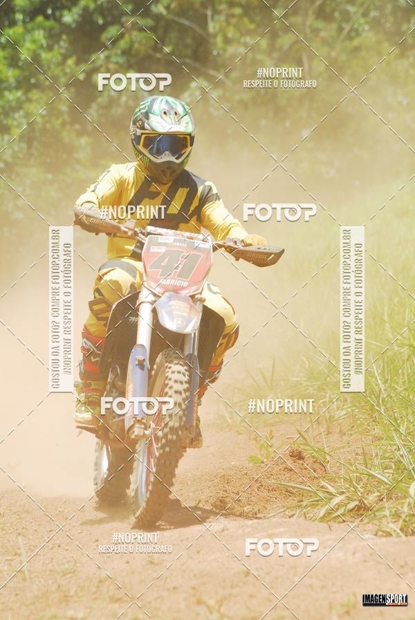 Buy your photos of the eventCopa Parana�ba de Cross Country - Final on Fotop