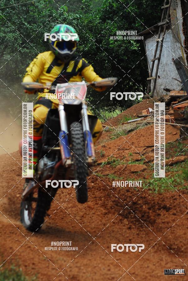 Buy your photos of the eventCopa Parana�ba de Cross Country - Final on Fotop