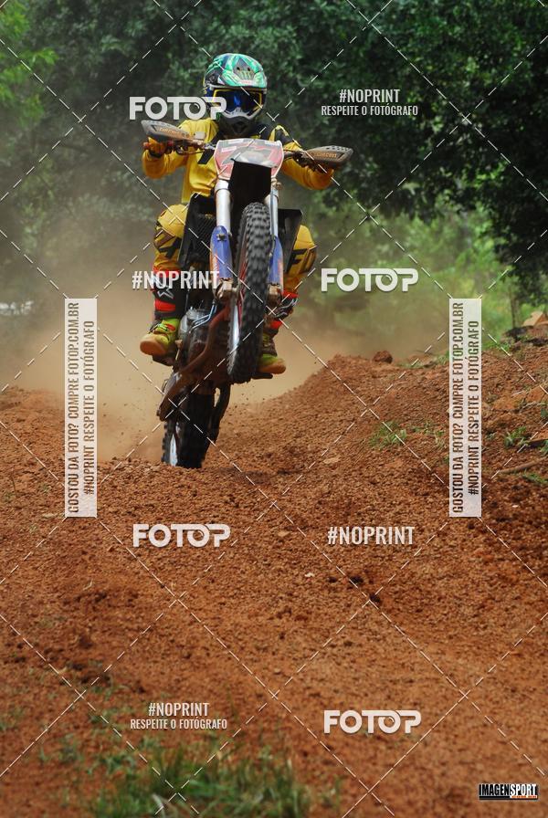 Buy your photos of the eventCopa Parana�ba de Cross Country - Final on Fotop