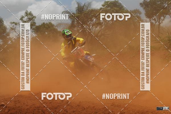 Buy your photos of the eventCopa Parana�ba de Cross Country - Final on Fotop