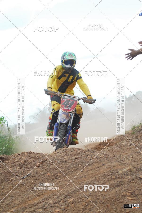 Buy your photos of the eventCopa Parana�ba de Cross Country - Final on Fotop