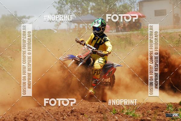 Buy your photos of the eventCopa Parana�ba de Cross Country - Final on Fotop