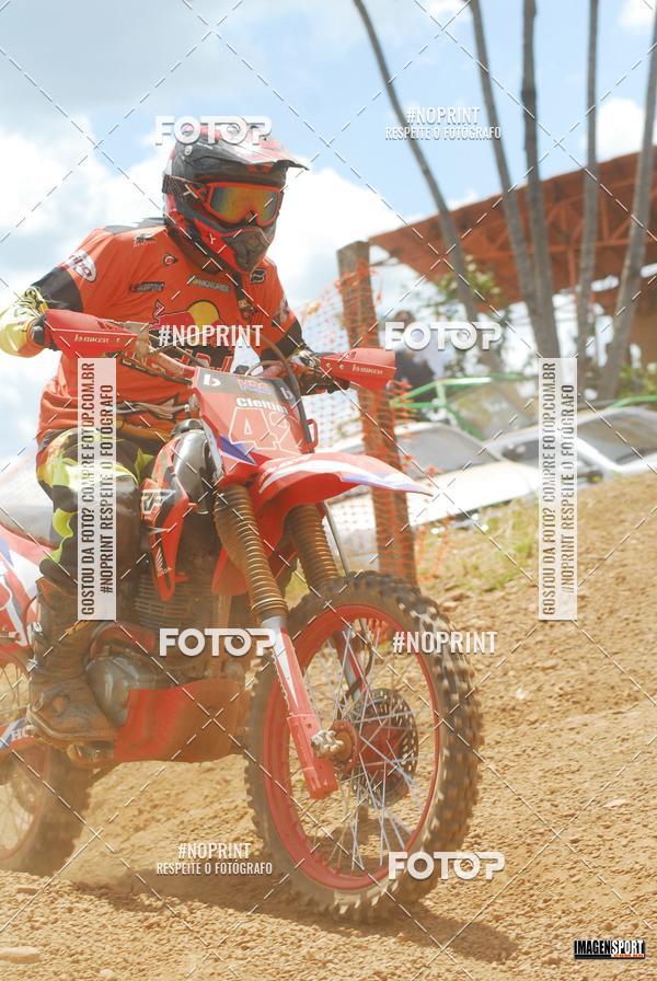 Buy your photos of the eventCopa Parana�ba de Cross Country - Final on Fotop