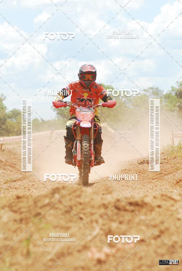 Buy your photos of the eventCopa Parana�ba de Cross Country - Final on Fotop