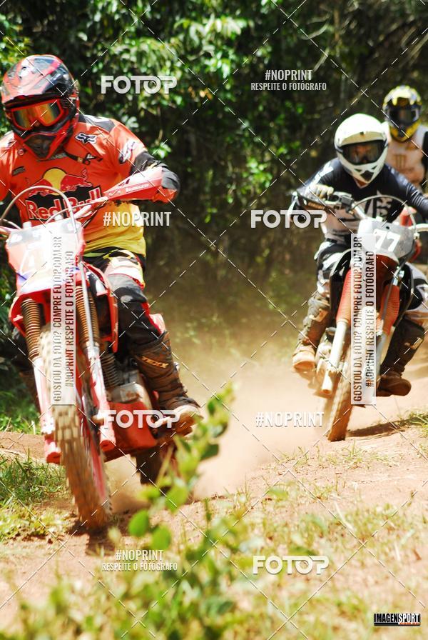 Buy your photos of the eventCopa Parana�ba de Cross Country - Final on Fotop