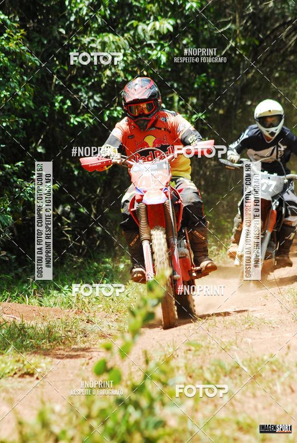 Buy your photos of the eventCopa Parana�ba de Cross Country - Final on Fotop