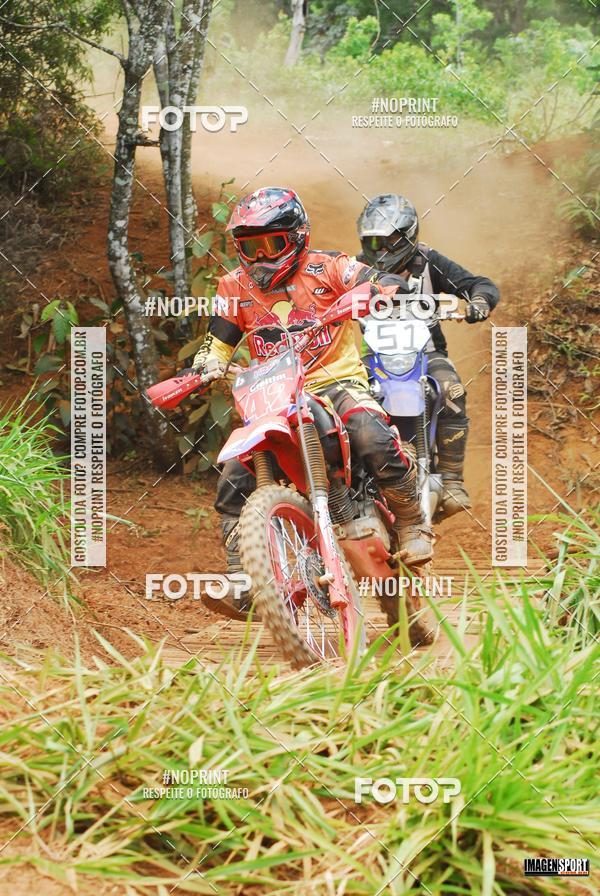Buy your photos of the eventCopa Parana�ba de Cross Country - Final on Fotop