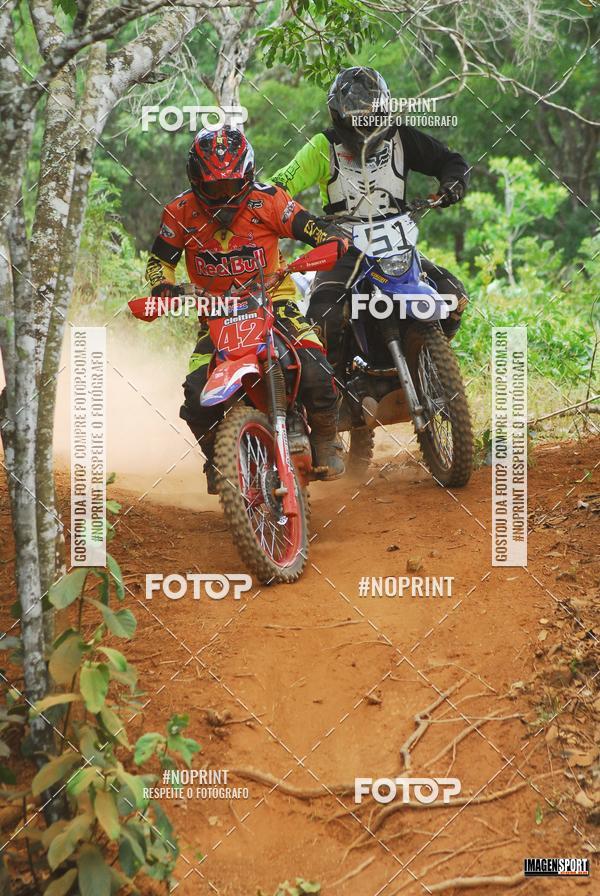 Buy your photos of the eventCopa Parana�ba de Cross Country - Final on Fotop