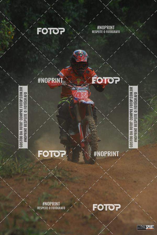 Buy your photos of the eventCopa Parana�ba de Cross Country - Final on Fotop