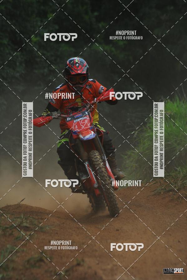 Buy your photos of the eventCopa Parana�ba de Cross Country - Final on Fotop