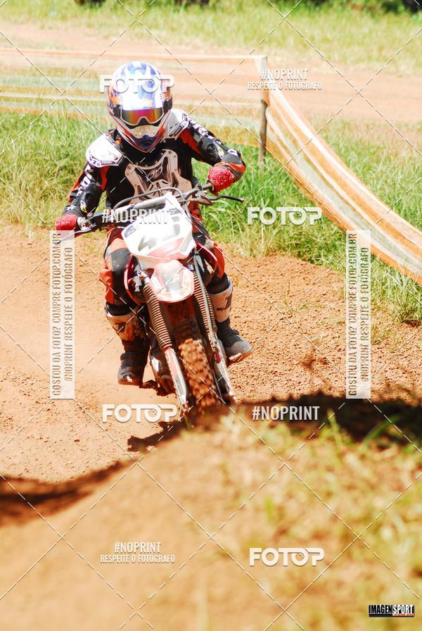 Buy your photos of the eventCopa Parana�ba de Cross Country - Final on Fotop