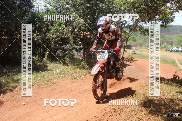 Buy your photos of the eventCopa Parana�ba de Cross Country - Final on Fotop