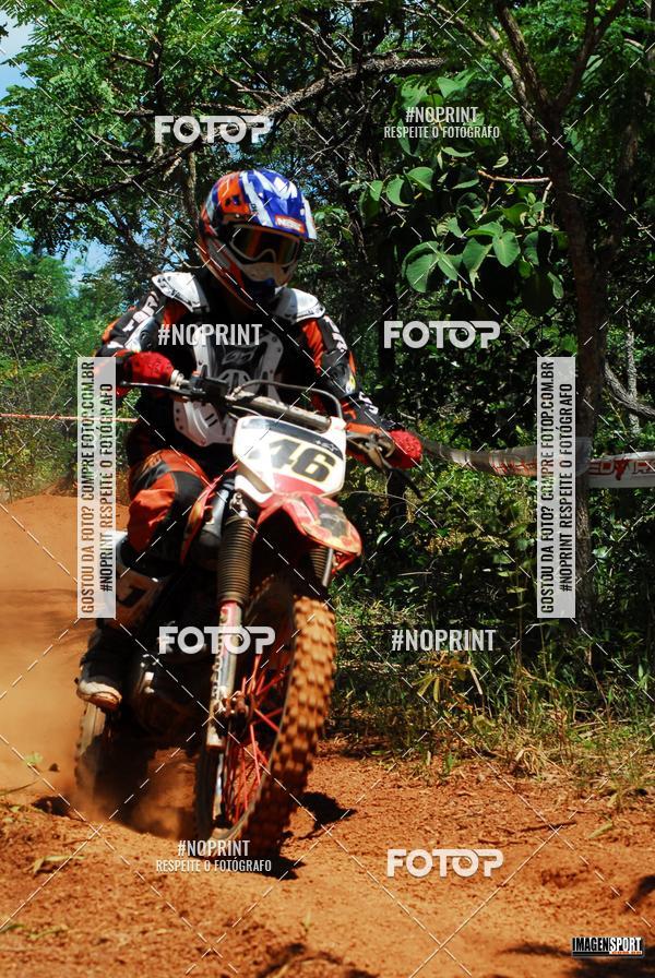 Buy your photos of the eventCopa Parana�ba de Cross Country - Final on Fotop