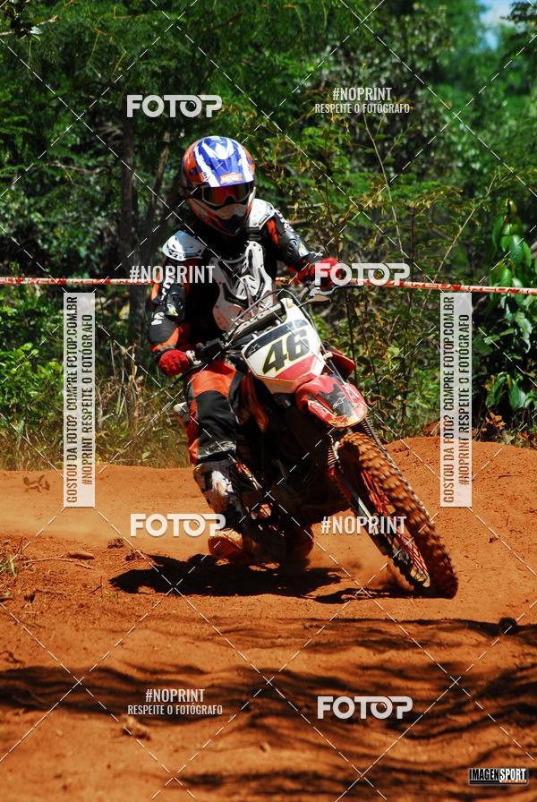 Buy your photos of the eventCopa Parana�ba de Cross Country - Final on Fotop