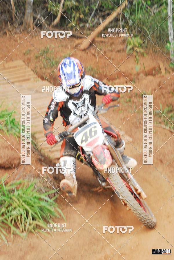 Buy your photos of the eventCopa Parana�ba de Cross Country - Final on Fotop
