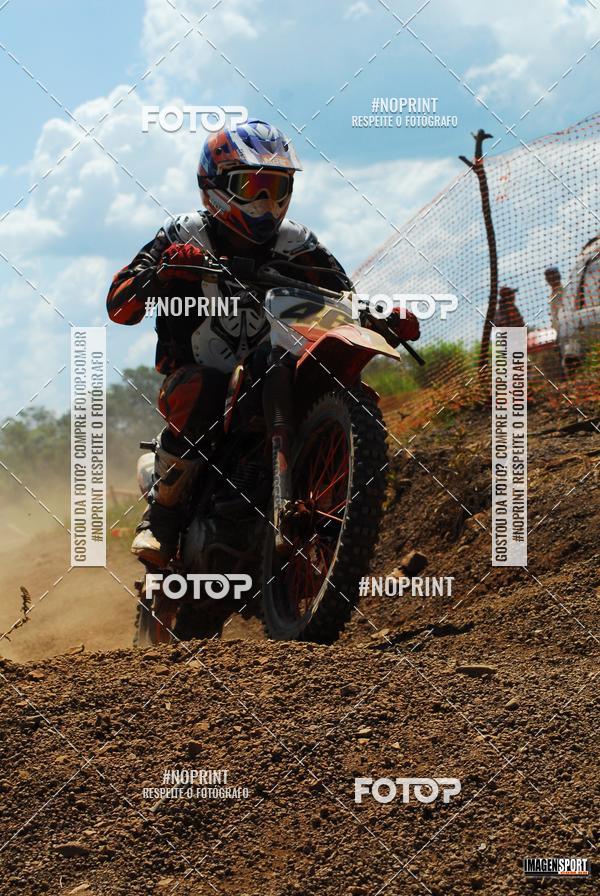 Buy your photos of the eventCopa Parana�ba de Cross Country - Final on Fotop