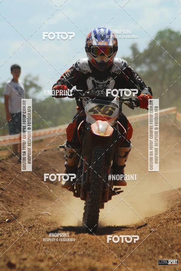 Buy your photos of the eventCopa Parana�ba de Cross Country - Final on Fotop