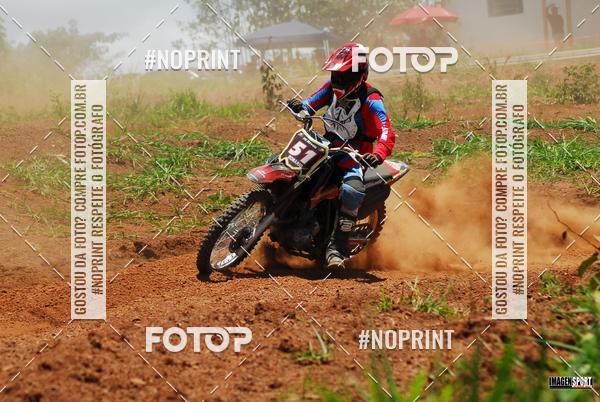 Buy your photos of the eventCopa Parana�ba de Cross Country - Final on Fotop