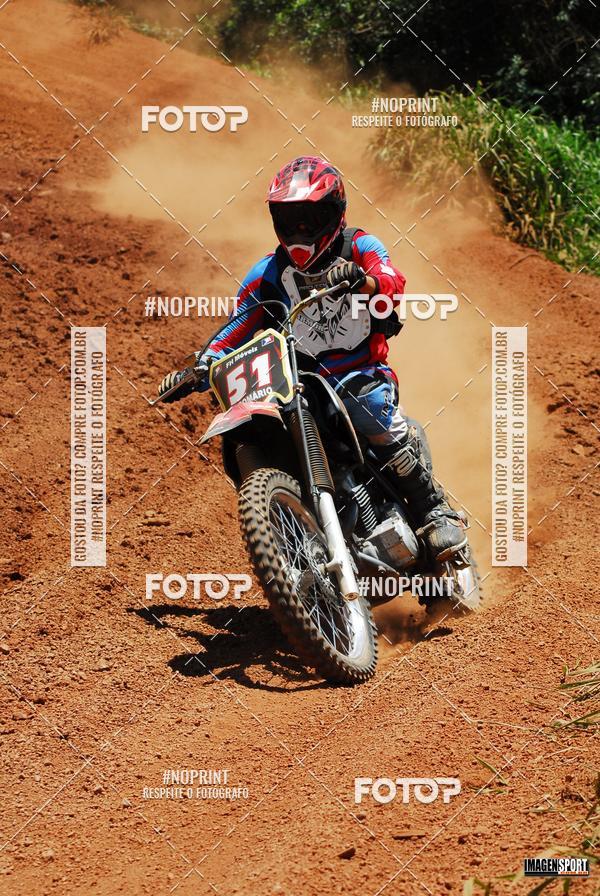 Buy your photos of the eventCopa Parana�ba de Cross Country - Final on Fotop