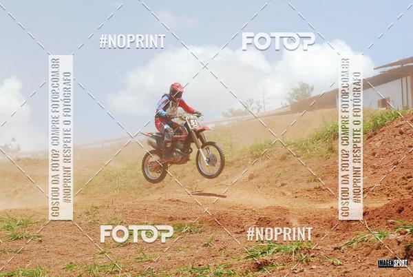 Buy your photos of the eventCopa Parana�ba de Cross Country - Final on Fotop