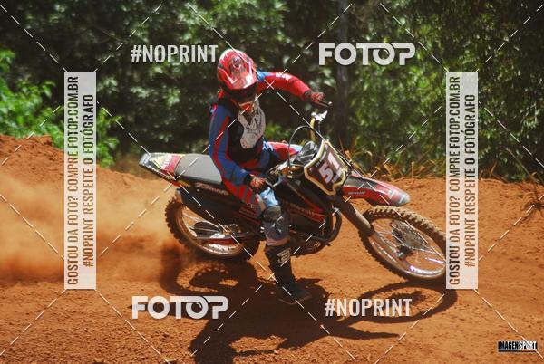 Buy your photos of the eventCopa Parana�ba de Cross Country - Final on Fotop
