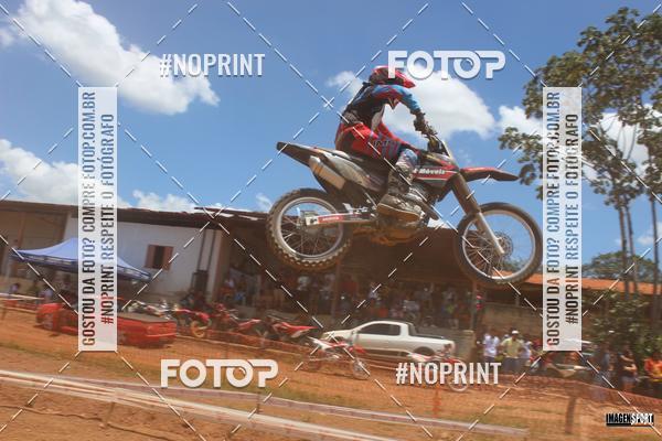 Buy your photos of the eventCopa Parana�ba de Cross Country - Final on Fotop