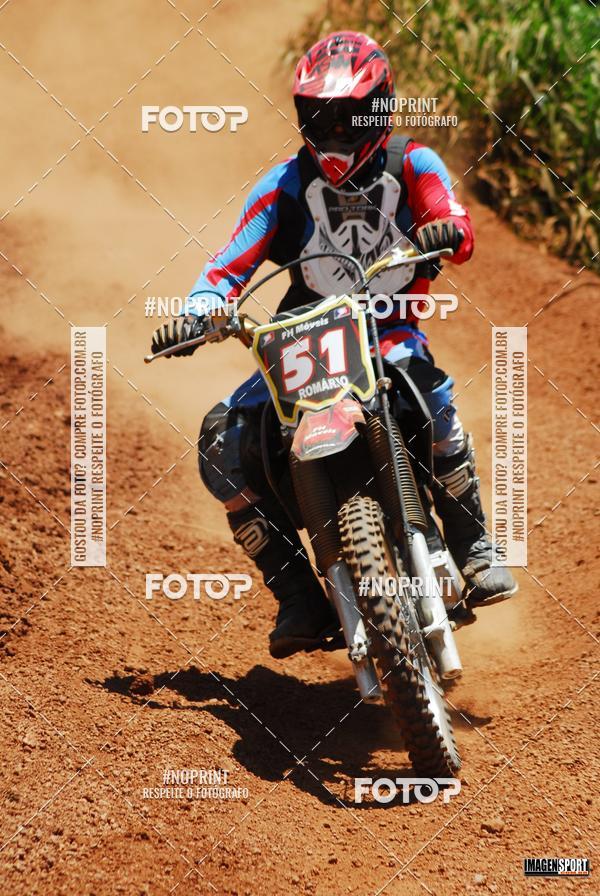 Buy your photos of the eventCopa Parana�ba de Cross Country - Final on Fotop
