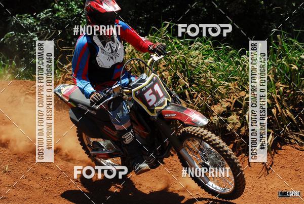 Buy your photos of the eventCopa Parana�ba de Cross Country - Final on Fotop