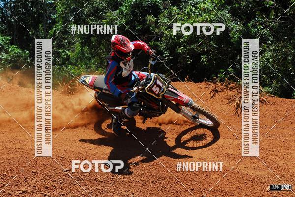 Buy your photos of the eventCopa Parana�ba de Cross Country - Final on Fotop
