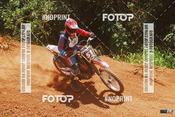 Buy your photos of the eventCopa Parana�ba de Cross Country - Final on Fotop