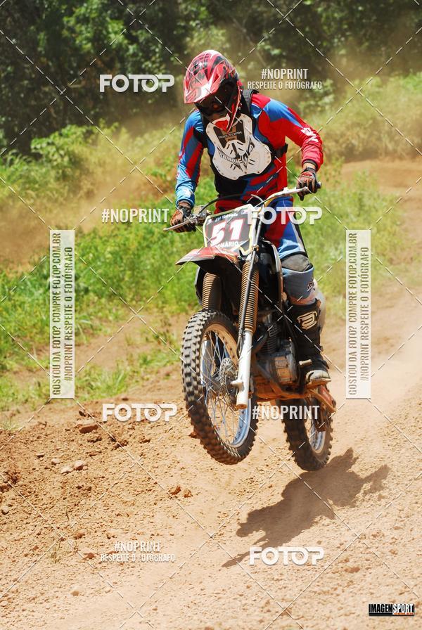 Buy your photos of the eventCopa Parana�ba de Cross Country - Final on Fotop