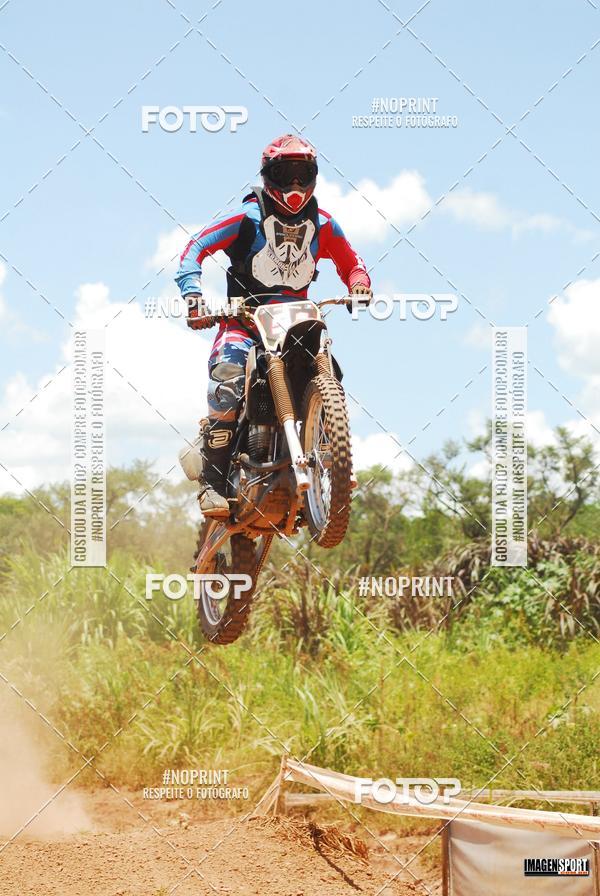 Buy your photos of the eventCopa Parana�ba de Cross Country - Final on Fotop