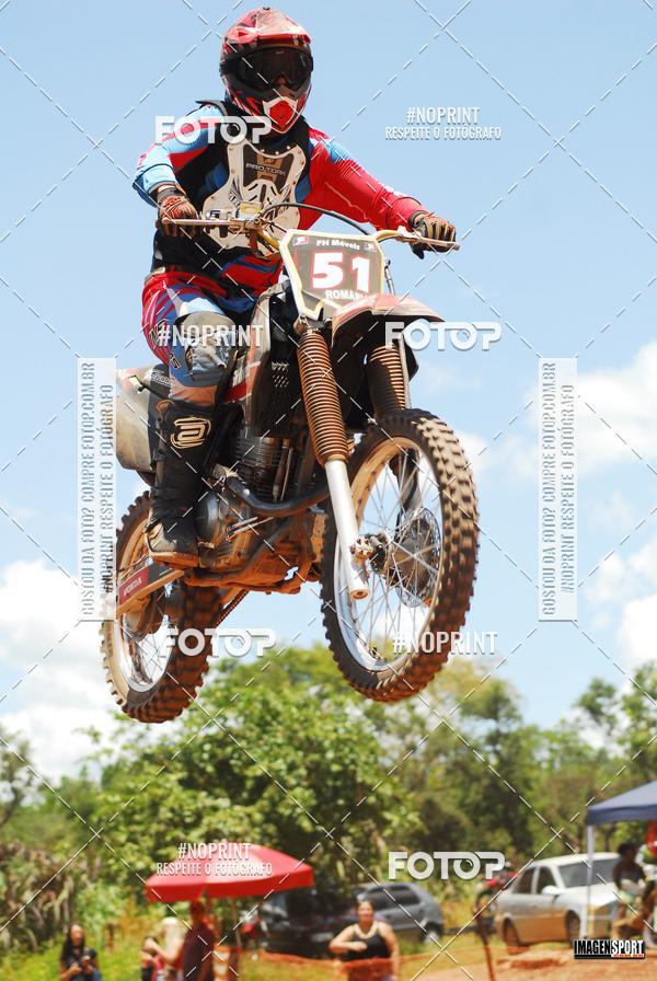 Buy your photos of the eventCopa Parana�ba de Cross Country - Final on Fotop