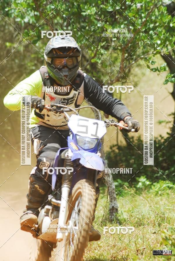 Buy your photos of the eventCopa Parana�ba de Cross Country - Final on Fotop