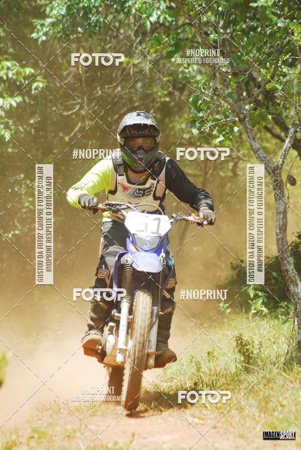 Buy your photos of the eventCopa Parana�ba de Cross Country - Final on Fotop